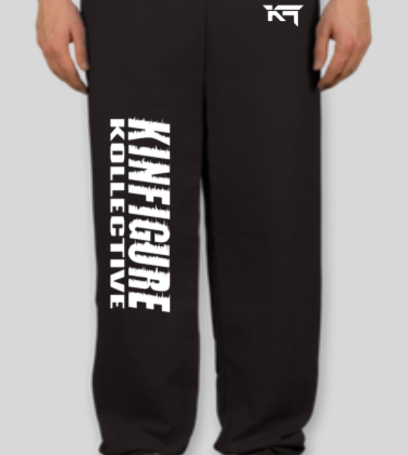 KinSweats